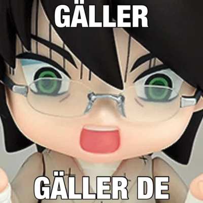 Med D
