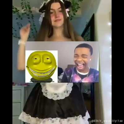 oq vc acha???