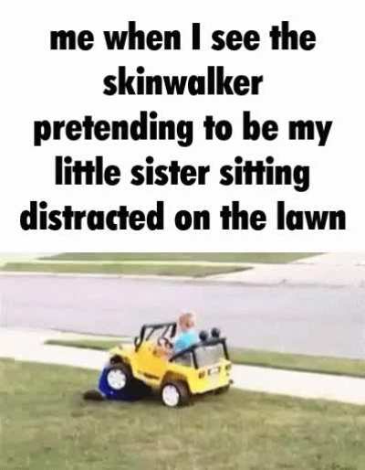whenthe