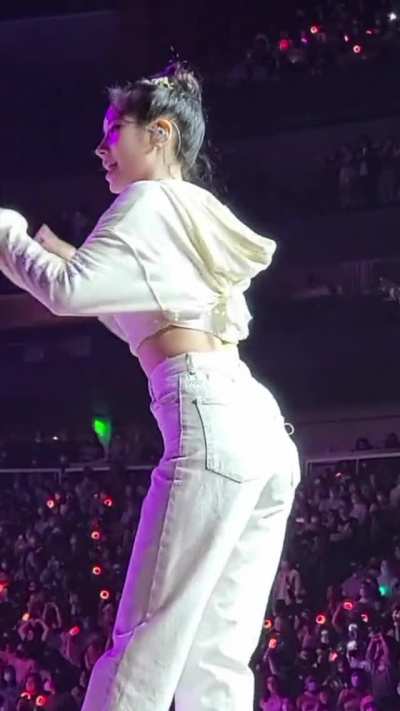TWICE - Dahyun