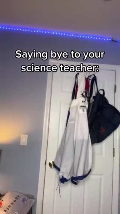 Rule