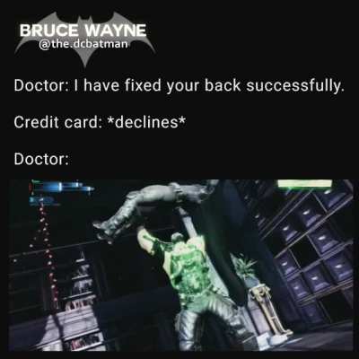 Origins has some kickass boss fights.