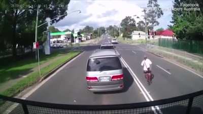 HMFT after I text and scooter