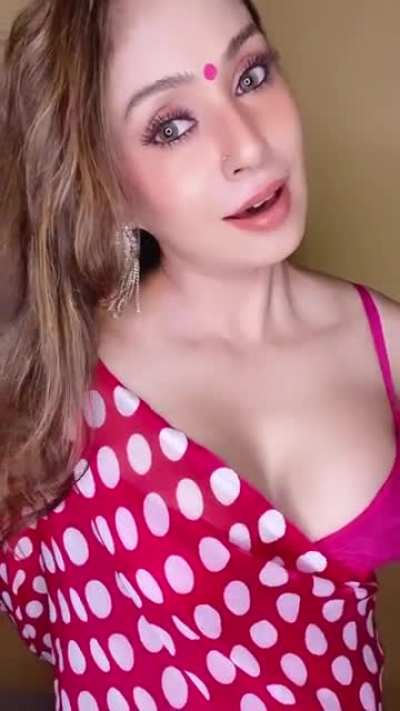 Reel