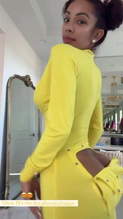 Erica Mena