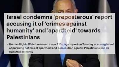 PURE *antisemitism*