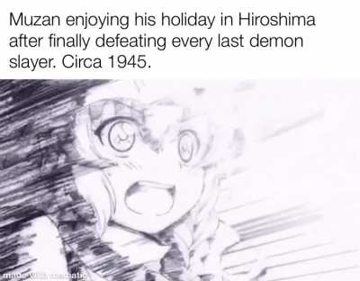 Sun breathing!? How about I drop the sun on &lsquo;em instead