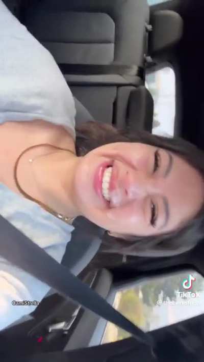 @thecamistrella