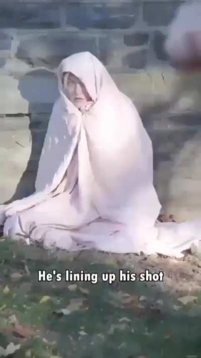 Lmaoooo 🙏 🤲 🙌