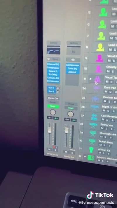 Wow