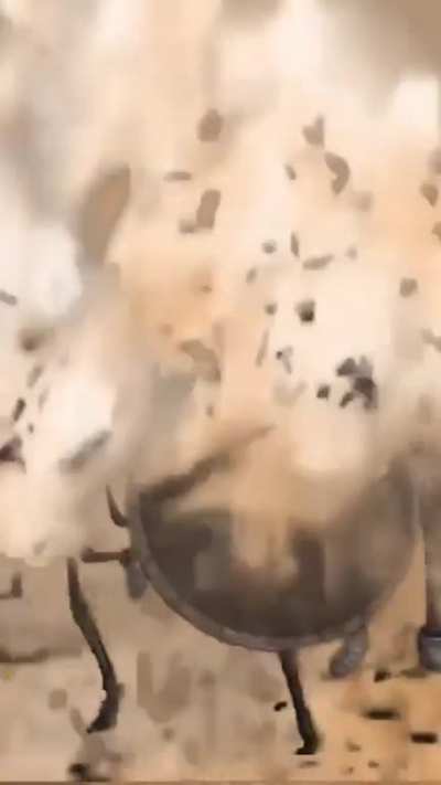 Scottie Barnes has been cast in &lsquo;Mission : Impossible 8 - Dead Reckoning Part Two&rsquo; as Ethan Hunt Jr., Tom Cruise&rsquo;s cooler son who does crazier stunts and runs better. Teaser trailer👇  
