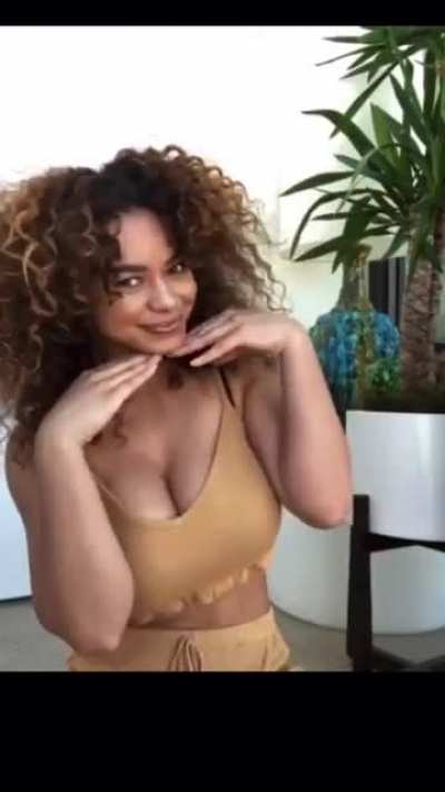Fine AF
