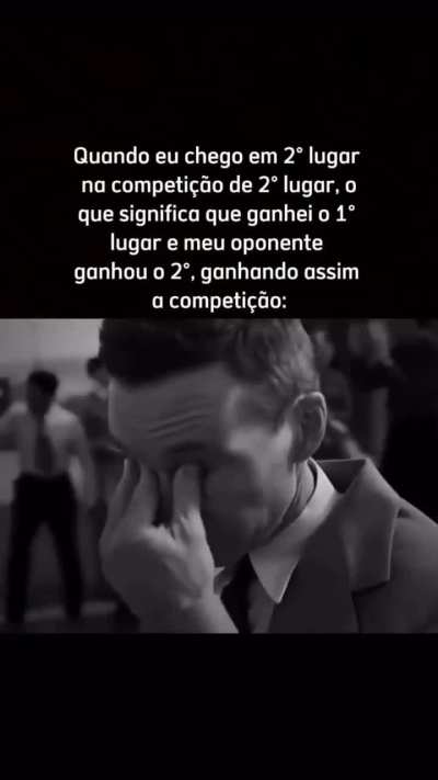 Real.