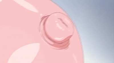 " I Promise To Touch Ur Breasts Just A Little!"