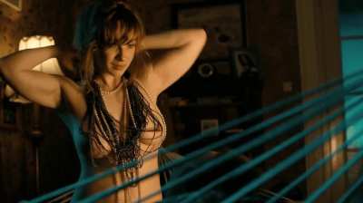 Vica Kerekes