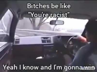 😎