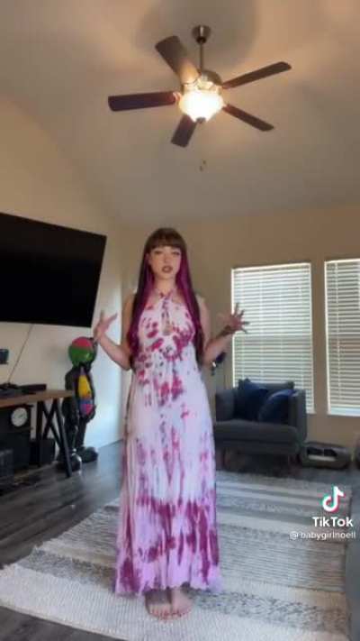 Clap