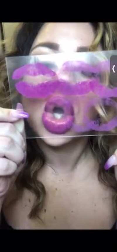 😍😍 s