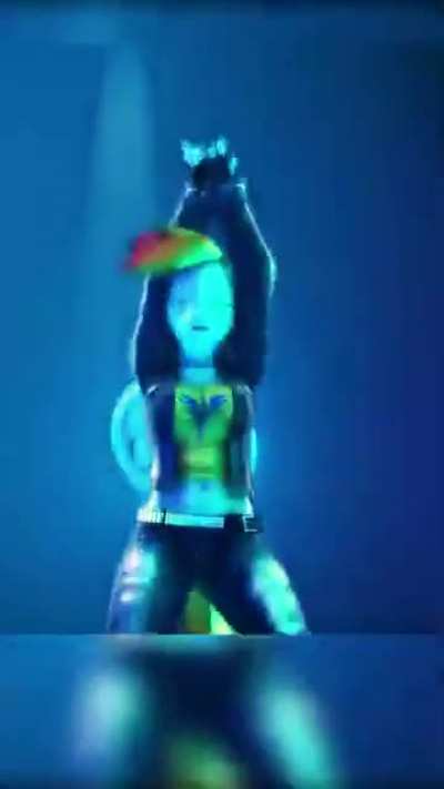 ok