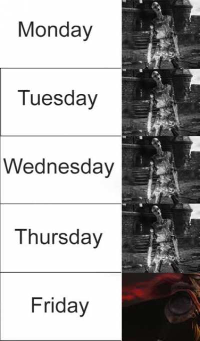 So close, yet so far...