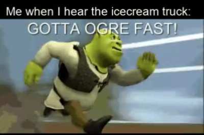 MUST BEAT KIDS!