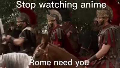 Hope you like it