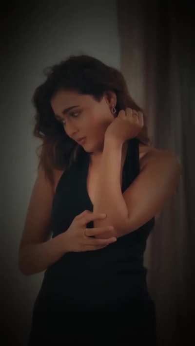 Shalini Pandey