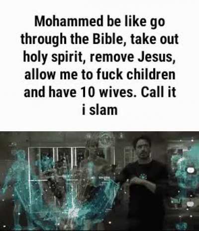 title