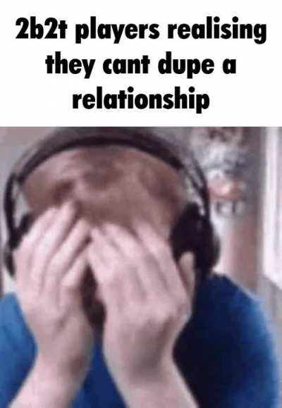 :(