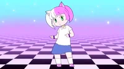 hOw To GeT fReE rObUx 2o&sup2;0 aNiMe StYlE!