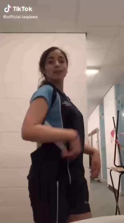 Taqdees