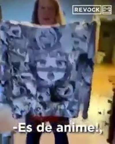 xd