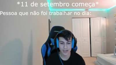 Sorte
