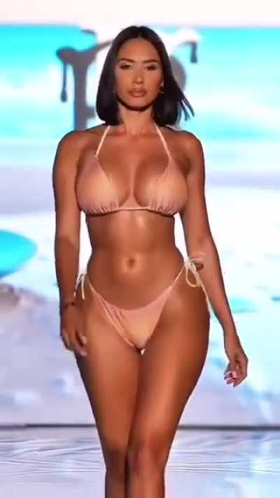Amber Quinn
