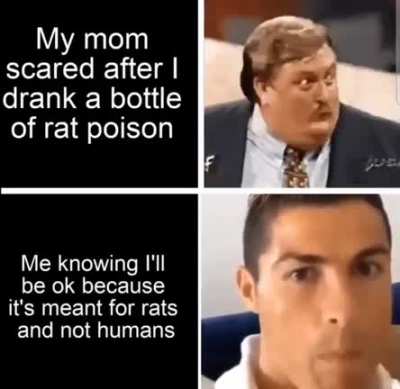 :&amp;gt;