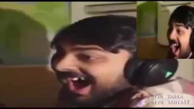 Mutaception