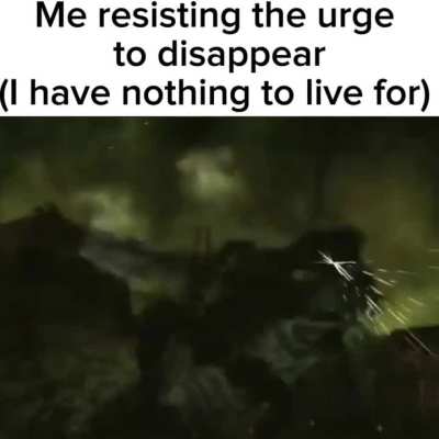 Real