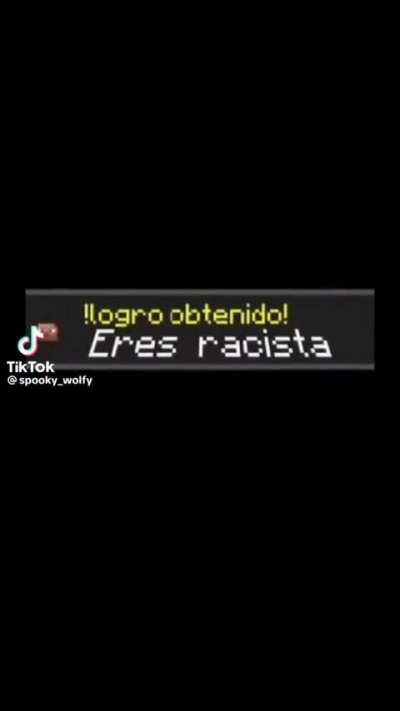 When entras a este sud