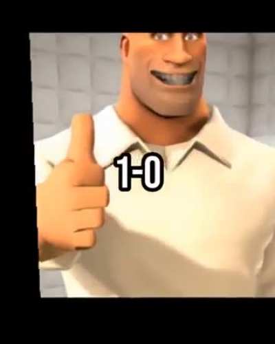 Real
