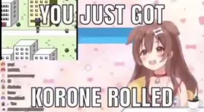 Suisei Lewd