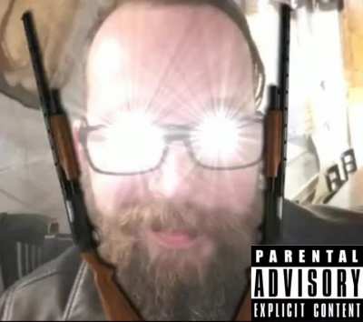 🤯