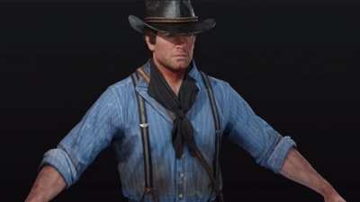 iTs tOo mUcH dRiP, dUtCh&hellip;