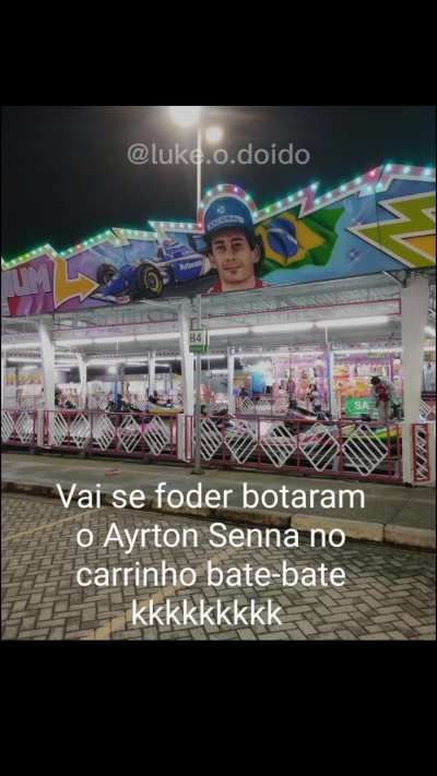 Mano