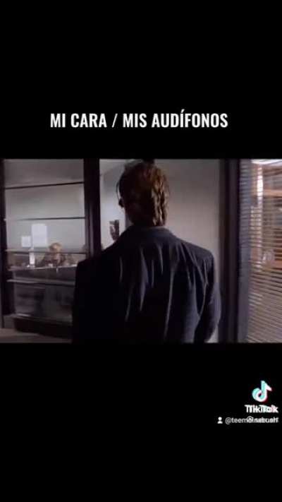 Gracias frizko está va pa ti ❤️