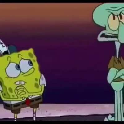 My fav episode