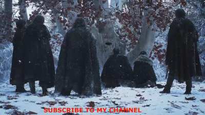 Video Title: Awesome Shots Of Jon Snow. For Full Video.......