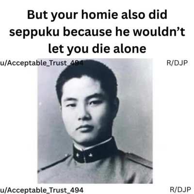 Japanese arc 5