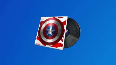 What if this came out with the super hero we are getting soon?