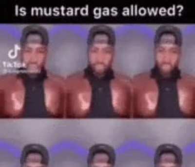 are they tho?