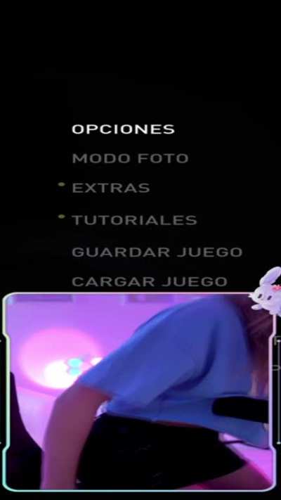 Descuido de ari